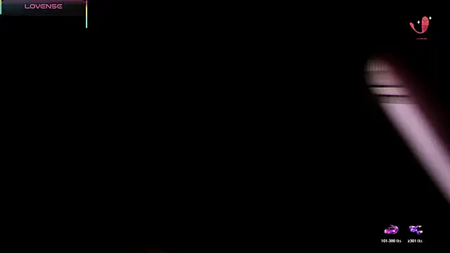 im helina online show from 27, 4, 2026