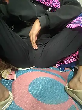 Snapshot of Babygard110 chatting on 15, 1, 2026 Babygard110 online show from 15, 1, 2026