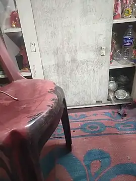 Snapshot of Babygard110 chatting on 5, 3, 2026 Babygard110 online show from 5, 3, 2026