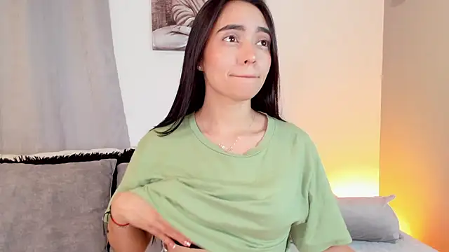 miss hellen2 online show from 22, 3, 2025