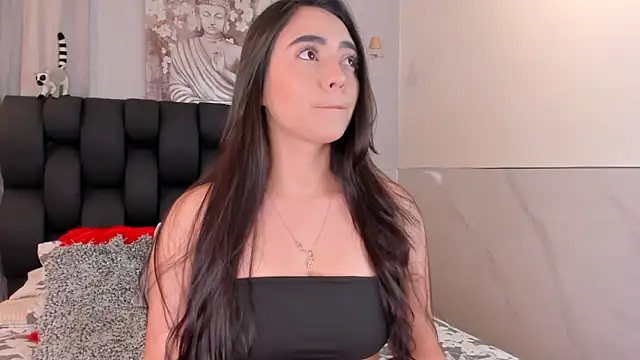 miss hellen2 online show from 10, 4, 2026