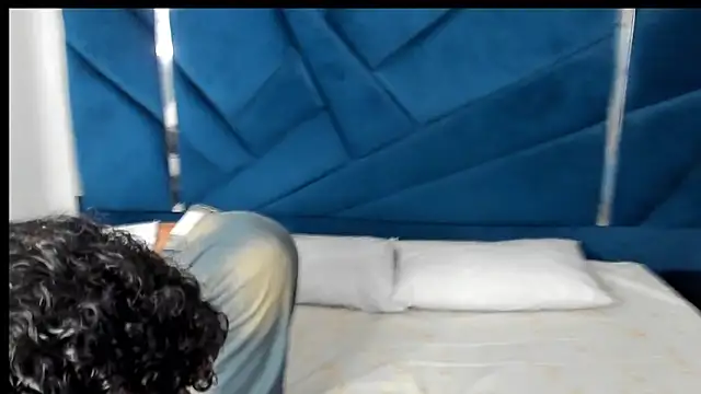 DanteAndKyle online show from 29, 1, 2025