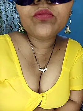 hevensex143 online show from 23, 2, 2026