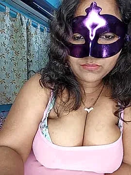 hevensex143 online show from 24, 2, 2026