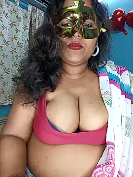 hevensex143 online show from 24, 4, 2026