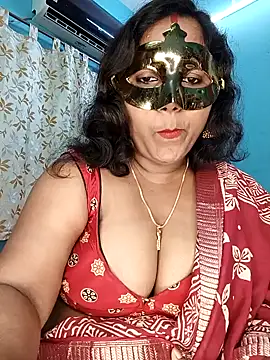 hevensex143 online show from 11, 5, 2026