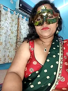 hevensex143 online show from 28, 5, 2026