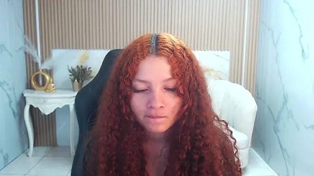 shalon diaz s online show from 11, 4, 2026