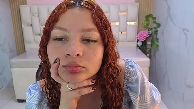 shalon diaz s online show from 22, 4, 2026