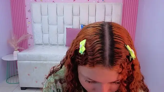 shalon diaz s online show from 24, 4, 2026