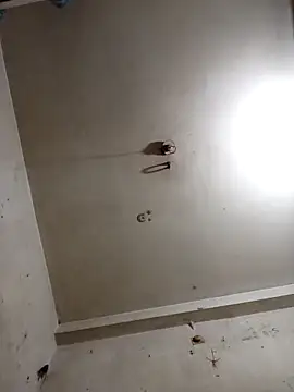 bdmaksuda1 online show from 23, 2, 2025