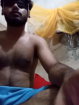 bdmaksuda1 online show from 12, 3, 2025