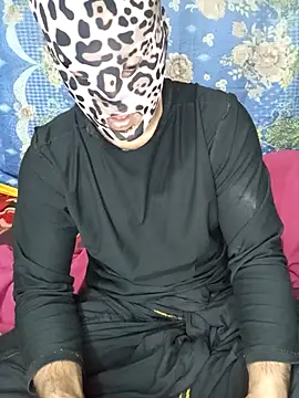 bdmaksuda1 online show from 27, 2, 2026