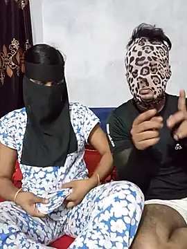 bdmaksuda1 online show from 29, 4, 2026