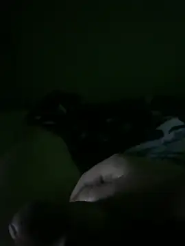 Snapshot of Biigdick18 chatting on 29, 1, 2025 Biigdick18 online show from 29, 1, 2025