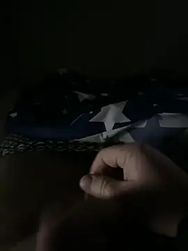 Snapshot of Biigdick18 chatting on 25, 2, 2025 Biigdick18 online show from 25, 2, 2025