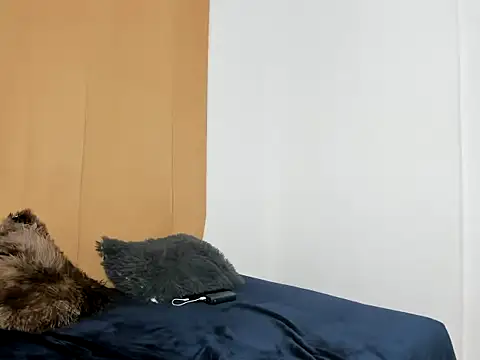 Barbie sexy33 online show from 3, 10, 2025