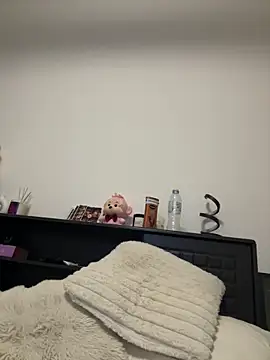 SexySophiaax online show from 15, 5, 2026