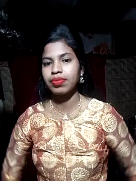 Snapshot of Hot_couple_1 chatting on 8, 3, 2025 Hot couple 1 online show from 8, 3, 2025