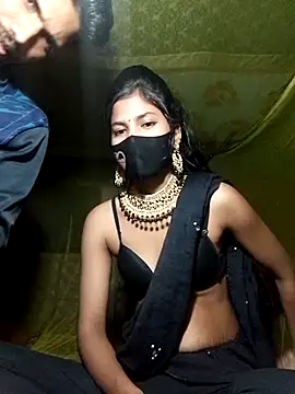 Snapshot of Hot_couple_1 chatting on 10, 3, 2025 Hot couple 1 online show from 10, 3, 2025