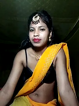 Snapshot of Hot_couple_1 chatting on 11, 3, 2025 Hot couple 1 online show from 11, 3, 2025