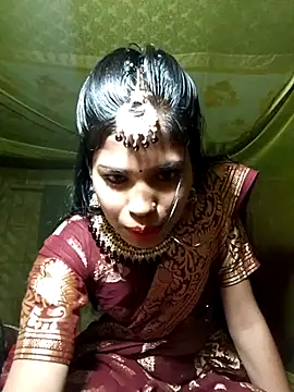 Snapshot of Hot_couple_1 chatting on 12, 3, 2025 Hot couple 1 online show from 12, 3, 2025