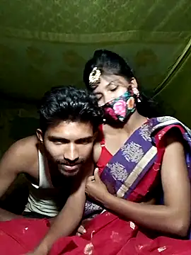 Snapshot of Hot_couple_1 chatting on 16, 3, 2025 Hot couple 1 online show from 16, 3, 2025