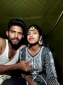 Snapshot of Hot_couple_1 chatting on 18, 3, 2025 Hot couple 1 online show from 18, 3, 2025