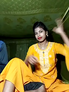 Snapshot of Hot_couple_1 chatting on 19, 3, 2025 Hot couple 1 online show from 19, 3, 2025