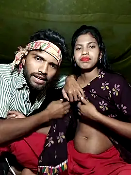 Snapshot of Hot_couple_1 chatting on 20, 3, 2025 Hot couple 1 online show from 20, 3, 2025