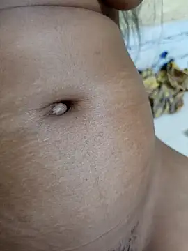 Snapshot of Hot_couple_1 chatting on 16, 9, 2025 Hot couple 1 online show from 16, 9, 2025