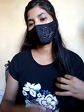 Snapshot of Hot_couple_1 chatting on 26, 9, 2025 Hot couple 1 online show from 26, 9, 2025