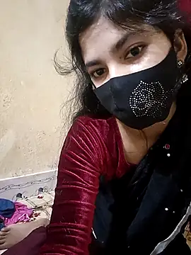 Snapshot of Hot_couple_1 chatting on 6, 10, 2025 Hot couple 1 online show from 6, 10, 2025