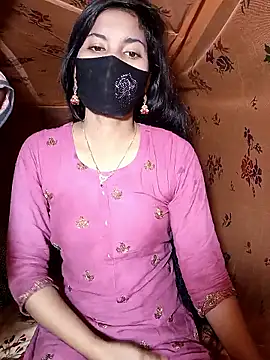 Snapshot of Hot_couple_1 chatting on 10, 1, 2026 Hot couple 1 online show from 10, 1, 2026