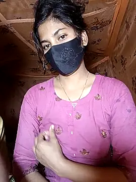 Snapshot of Hot_couple_1 chatting on 11, 1, 2026 Hot couple 1 online show from 11, 1, 2026