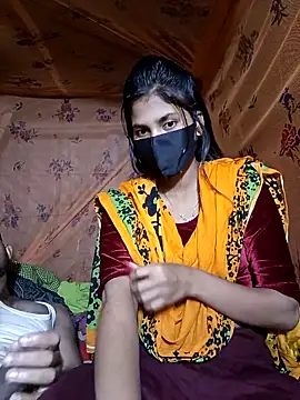 Snapshot of Hot_couple_1 chatting on 24, 2, 2026 Hot couple 1 online show from 24, 2, 2026