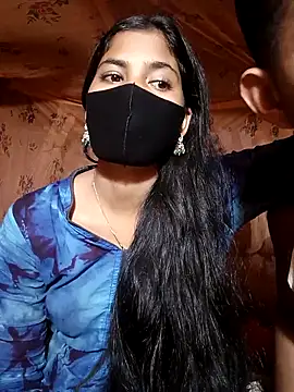 Snapshot of Hot_couple_1 chatting on 1, 3, 2026 Hot couple 1 online show from 1, 3, 2026