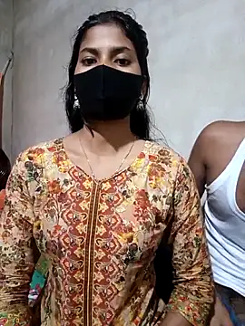 Snapshot of Hot_couple_1 chatting on 21, 3, 2026 Hot couple 1 online show from 21, 3, 2026