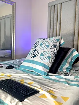 Liincostelloo online show from 30, 9, 2025