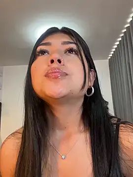 Snapshot of 1lubonnie chatting on 22, 1, 2025 1lubonnie online show from 22, 1, 2025