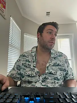 amethyst1320 online show from 29, 7, 2026