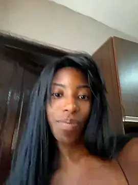 Snapshot of melangelo17 chatting on 25, 2, 2025 melangelo17 online show from 25, 2, 2025