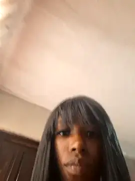 Snapshot of melangelo17 chatting on 2, 3, 2025 melangelo17 online show from 2, 3, 2025