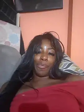 Snapshot of melangelo17 chatting on 16, 3, 2025 melangelo17 online show from 16, 3, 2025