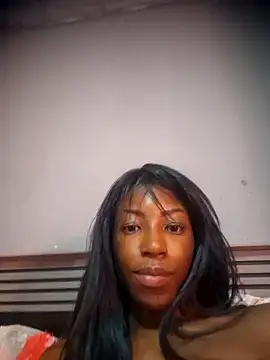 Snapshot of melangelo17 chatting on 12, 1, 2026 melangelo17 online show from 12, 1, 2026