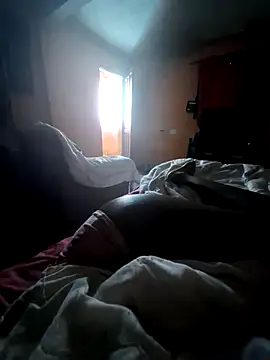 Snapshot of melangelo17 chatting on 5, 2, 2026 melangelo17 online show from 5, 2, 2026