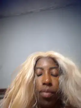 Snapshot of melangelo17 chatting on 3, 3, 2026 melangelo17 online show from 3, 3, 2026