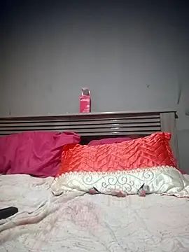 Snapshot of melangelo17 chatting on 15, 3, 2026 melangelo17 online show from 15, 3, 2026