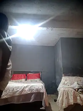 Snapshot of melangelo17 chatting on 19, 3, 2026 melangelo17 online show from 19, 3, 2026