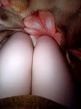 Ayochaa online show from 25, 2, 2025